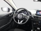 Mazda 3 - fotka číslo 6