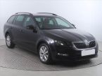 Škoda Octavia - fotka číslo 0