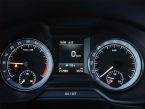 Škoda Octavia - fotka číslo 10