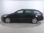 Škoda Octavia - fotka číslo 2