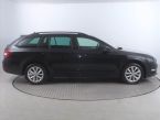 Škoda Octavia - fotka číslo 5