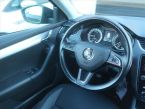 Škoda Octavia - fotka číslo 6