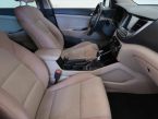 Hyundai Tucson - fotka číslo 6