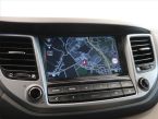 Hyundai Tucson - fotka číslo 10