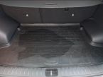 Hyundai Tucson - fotka číslo 11