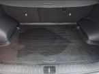 Hyundai Tucson - fotka číslo 11