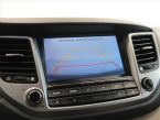 Hyundai Tucson - fotka číslo 15