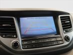 Hyundai Tucson - fotka číslo 15