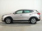 Hyundai Tucson - fotka číslo 2