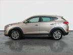 Hyundai Tucson - fotka číslo 2
