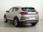 Hyundai Tucson - fotka číslo 3