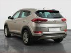 Hyundai Tucson - fotka číslo 3