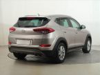 Hyundai Tucson - fotka číslo 4