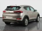 Hyundai Tucson - fotka číslo 4
