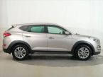 Hyundai Tucson - fotka číslo 5