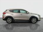 Hyundai Tucson - fotka číslo 5