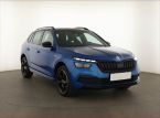 Škoda Kamiq - fotka číslo 0