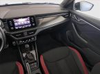 Škoda Kamiq - fotka číslo 7