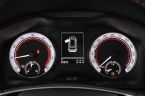 Škoda Kamiq - fotka číslo 11