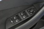 Škoda Kamiq - fotka číslo 12