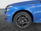 Škoda Kamiq - fotka číslo 14