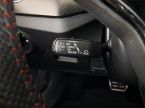 Škoda Kamiq - fotka číslo 17