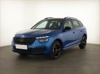 Škoda Kamiq - fotka číslo 1