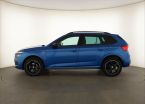 Škoda Kamiq - fotka číslo 2