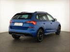 Škoda Kamiq - fotka číslo 4