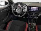 Škoda Kamiq - fotka číslo 6