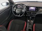 Škoda Kamiq - fotka číslo 6