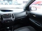 Hyundai i20 - fotka číslo 7