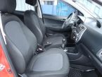 Hyundai i20 - fotka číslo 8