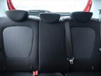 Hyundai i20 - fotka číslo 9