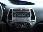 Hyundai i20 - fotka číslo 11