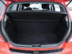 Hyundai i20 - fotka číslo 12