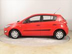 Hyundai i20 - fotka číslo 2
