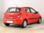 Hyundai i20 - fotka číslo 4