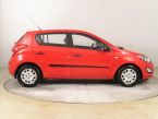 Hyundai i20 - fotka číslo 5