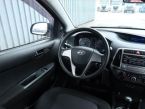 Hyundai i20 - fotka číslo 6
