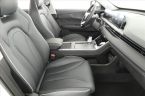 Chery Tiggo 4 HEV - fotka číslo 6