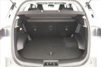 Chery Tiggo 4 HEV - fotka číslo 10