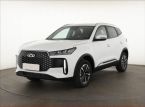 Chery Tiggo 4 HEV - fotka číslo 1