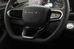 Chery Tiggo 4 HEV - fotka číslo 20