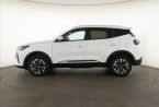 Chery Tiggo 4 HEV - fotka číslo 2