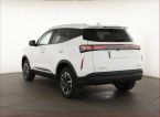 Chery Tiggo 4 HEV - fotka číslo 3