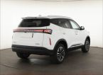 Chery Tiggo 4 HEV - fotka číslo 4