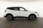 Chery Tiggo 4 HEV - fotka číslo 5