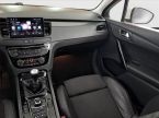 Peugeot 508 - fotka číslo 7