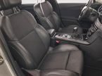 Peugeot 508 - fotka číslo 8